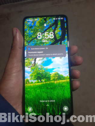 realme c55 8gb/256gb